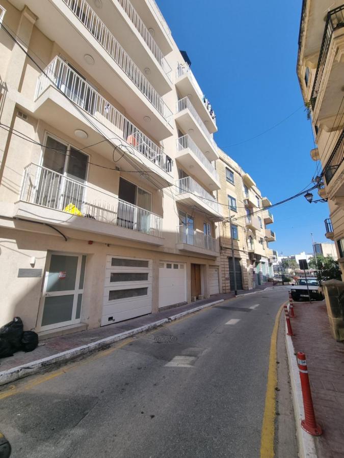 Korzo Suites Msida Luxury Penthouse With Pool Esterno foto