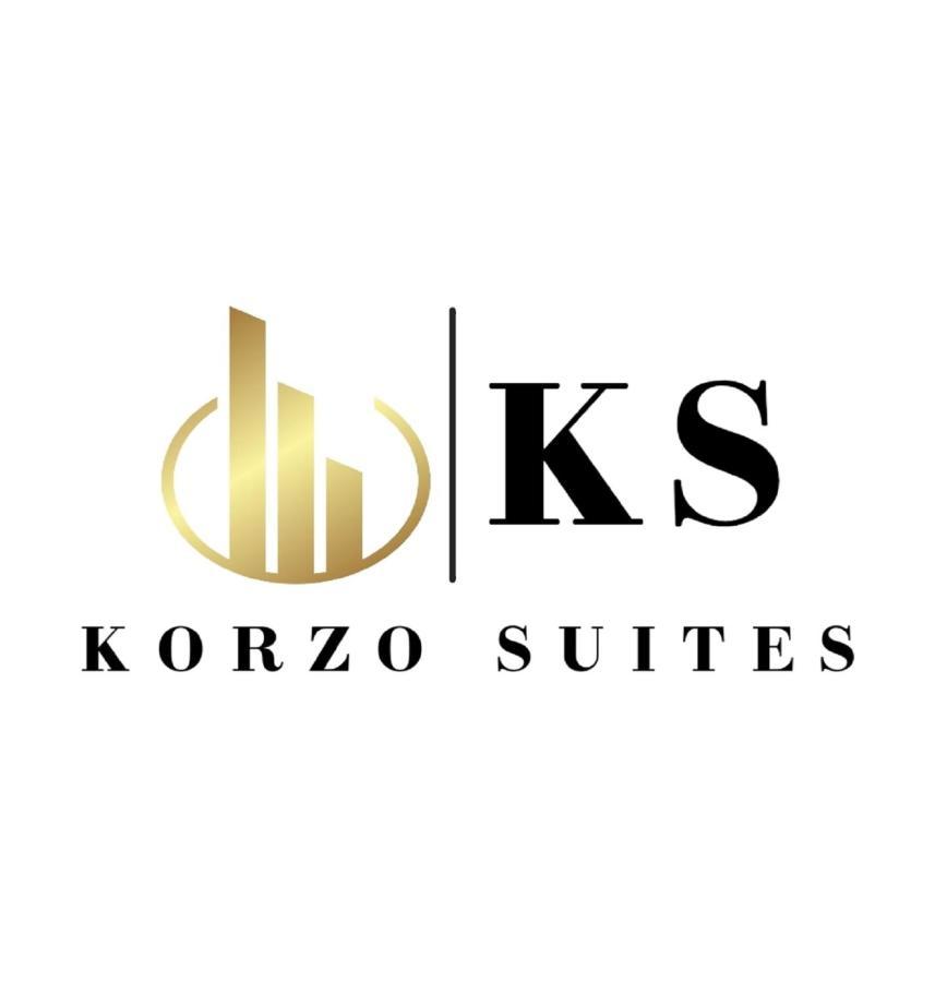 Korzo Suites Msida Luxury Penthouse With Pool Esterno foto