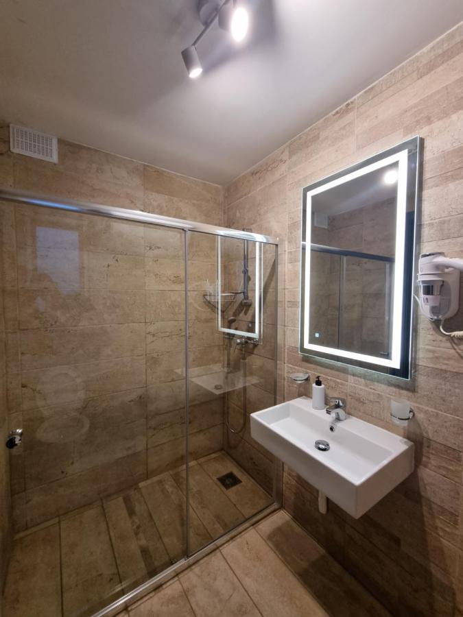 Korzo Suites Msida Luxury Penthouse With Pool Esterno foto