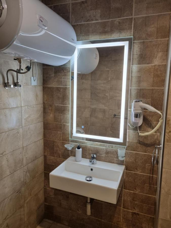 Korzo Suites Msida Luxury Penthouse With Pool Esterno foto