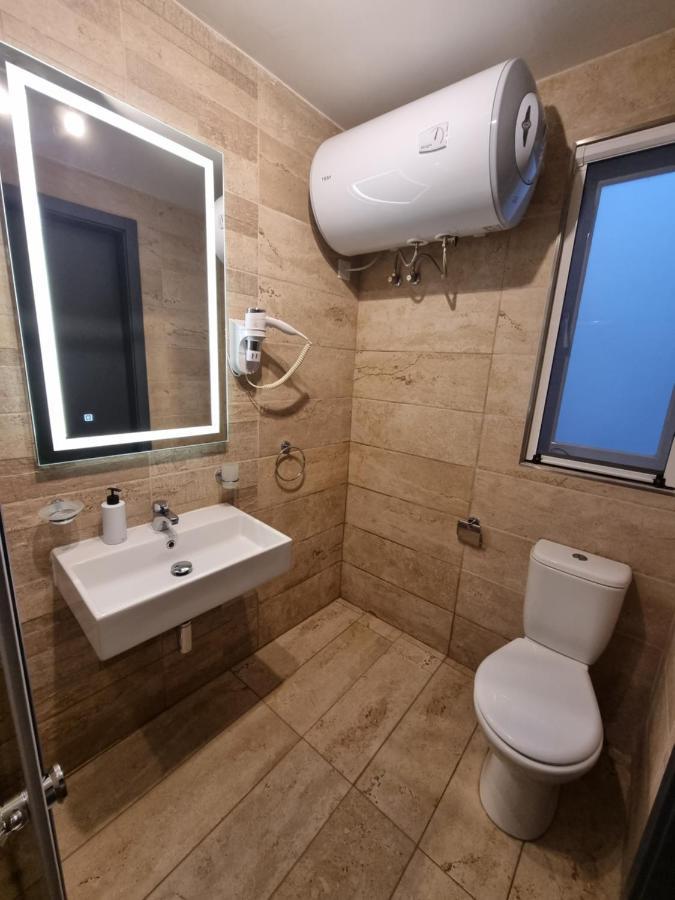 Korzo Suites Msida Luxury Penthouse With Pool Esterno foto