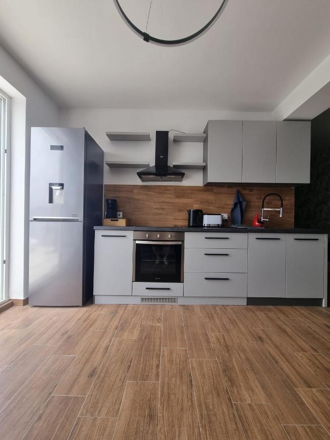 Korzo Suites Msida Luxury Penthouse With Pool Esterno foto