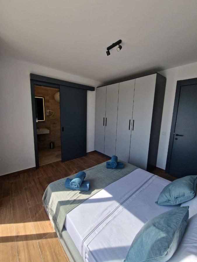 Korzo Suites Msida Luxury Penthouse With Pool Esterno foto